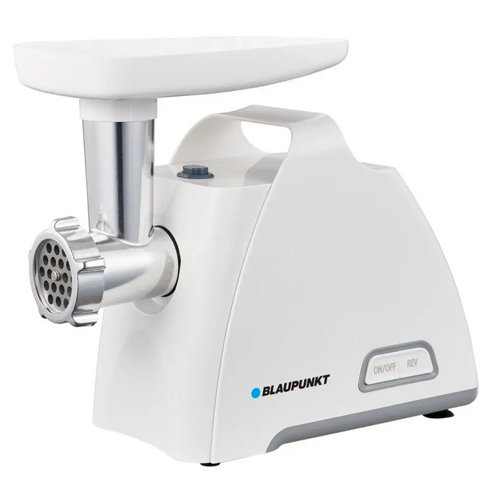 Blaupunkt mincer FMM401 1500W - GrindersAGD-MDM<<<Home Appliance - ProductsAGD<<<ActionPL