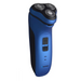 Blaupunkt MSR401 men’s shaver Rotation shaver Trimmer Black,Blue - ShaversAGD-GOL<<<Home Appliance