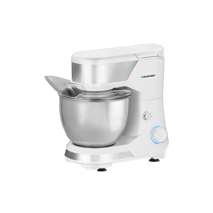 Blaupunkt SMM501 food processor - Food processorsAGD-ROK<<<Home Appliance - ProductsAGD<<<ActionPL