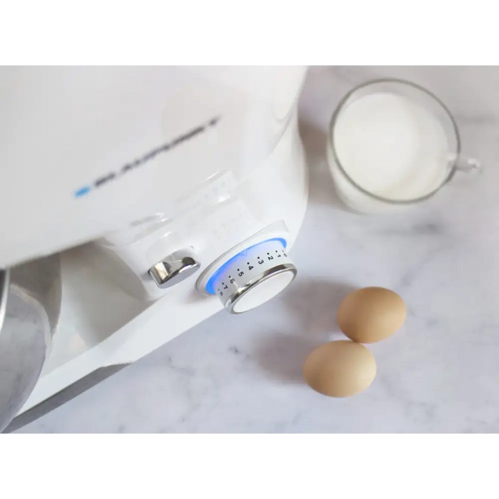 Blaupunkt SMM501 food processor - Food processorsAGD-ROK<<<Home Appliance - ProductsAGD<<<ActionPL