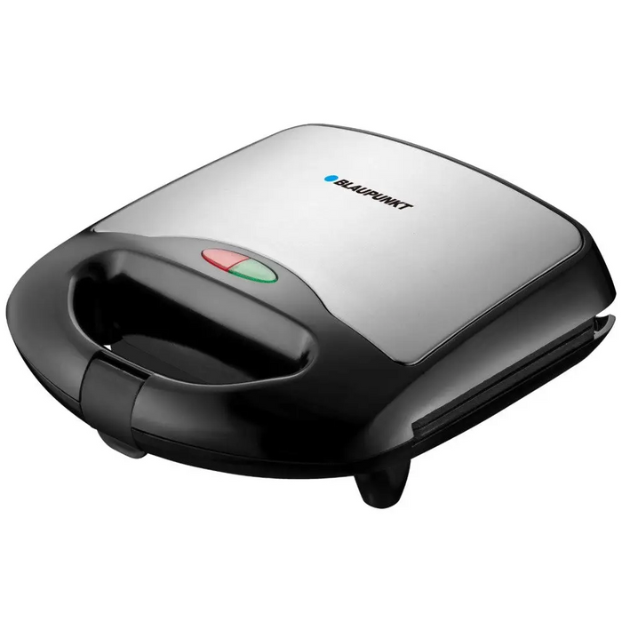 Blaupunkt SMS411 Sandwich toaster - ToastersAGD-OPK<<<Home Appliance - ProductsAGD<<<ActionPL