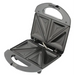 Blaupunkt SMS411 Sandwich toaster - ToastersAGD-OPK<<<Home Appliance - ProductsAGD<<<ActionPL