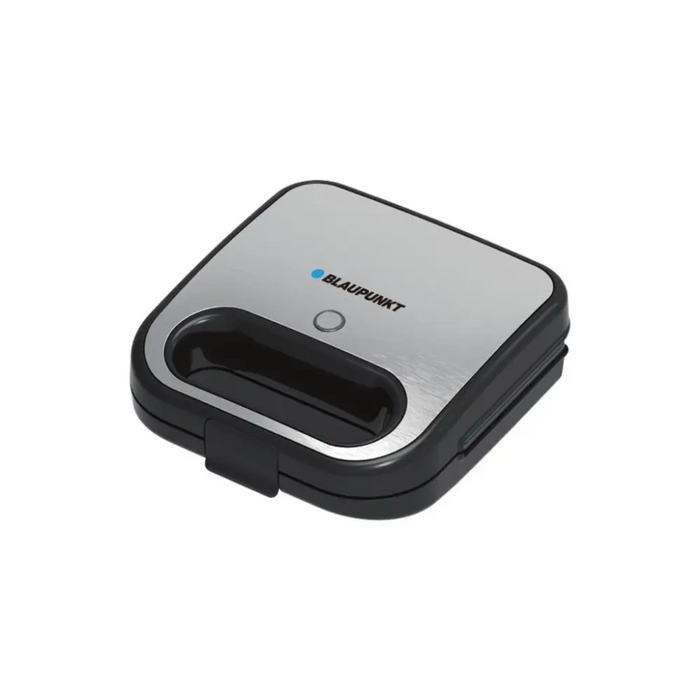 Blaupunkt SMS501 sandwich toaster - ToastersAGD-OPK<<<Home Appliance - ProductsAGD<<<ActionPL
