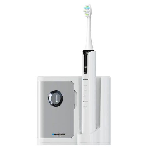 Blaupunkt sonic toothbrush DTS711 - Tooth brushesAGD-SDZ<<<Home Appliance - ProductsAGD<<<ActionPL