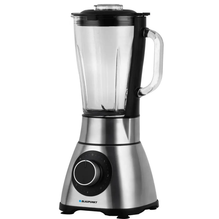 Blaupunkt TBG601 table blender - Mixers / blendersAGD-MIB<<<Home Appliance - ProductsAGD<<<ActionPL