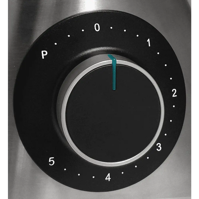 Blaupunkt TBG601 table blender - Mixers / blendersAGD-MIB<<<Home Appliance - ProductsAGD<<<ActionPL