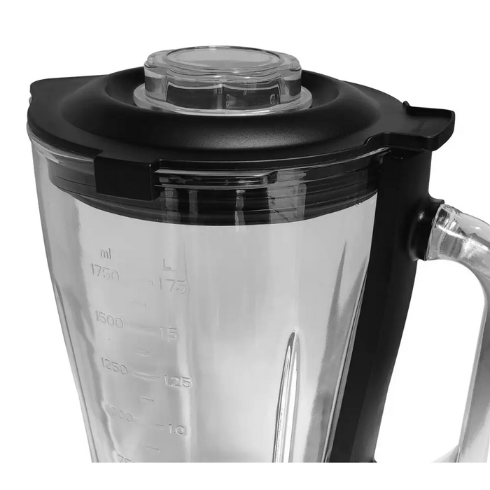 Blaupunkt TBG601 table blender - Mixers / blendersAGD-MIB<<<Home Appliance - ProductsAGD<<<ActionPL