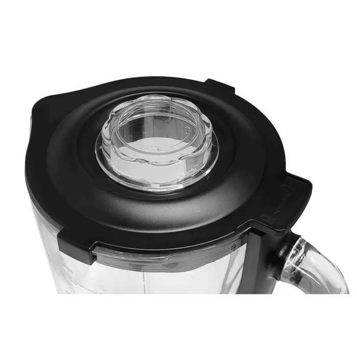 Blaupunkt TBG601 table blender - Mixers / blendersAGD-MIB<<<Home Appliance - ProductsAGD<<<ActionPL