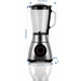 Blaupunkt TBG601 table blender - Mixers / blendersAGD-MIB<<<Home Appliance - ProductsAGD<<<ActionPL