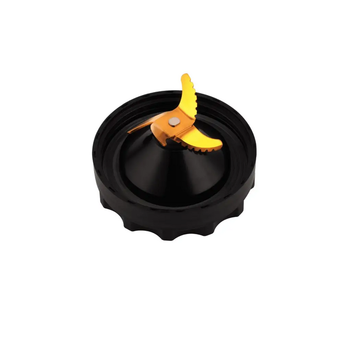 Blaupunkt TBG801 table blender - Mixers / blendersAGD-MIB<<<Home Appliance - ProductsAGD<<<ActionPL