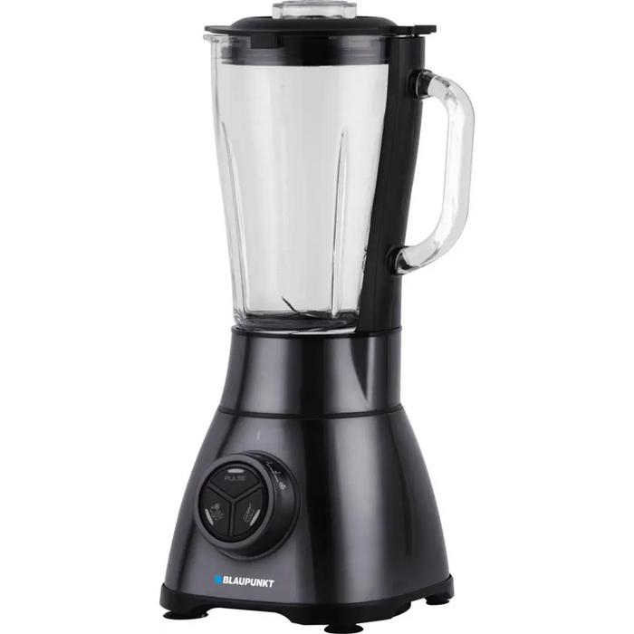 Blaupunkt TBG801 table blender - Mixers / blendersAGD-MIB<<<Home Appliance - ProductsAGD<<<ActionPL