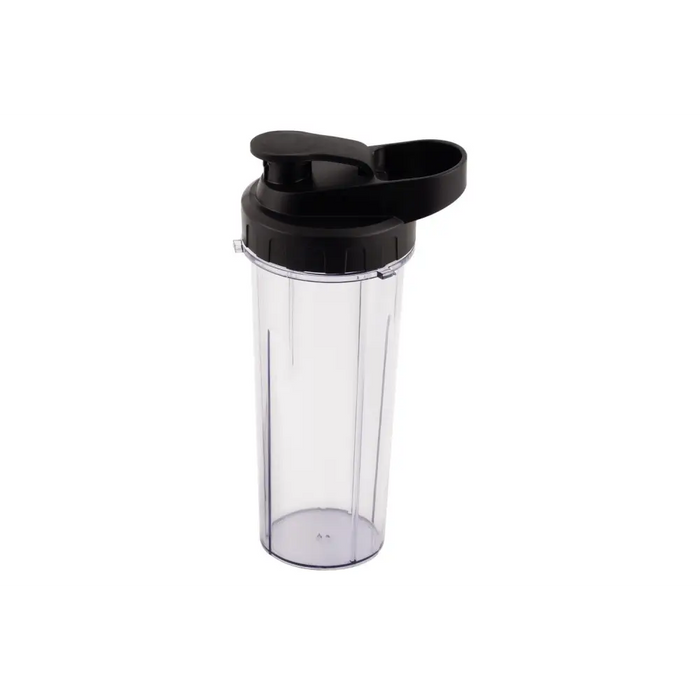 Blaupunkt TBG801 table blender - Mixers / blendersAGD-MIB<<<Home Appliance - ProductsAGD<<<ActionPL