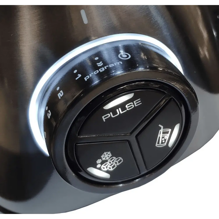 Blaupunkt TBG801 table blender - Mixers / blendersAGD-MIB<<<Home Appliance - ProductsAGD<<<ActionPL