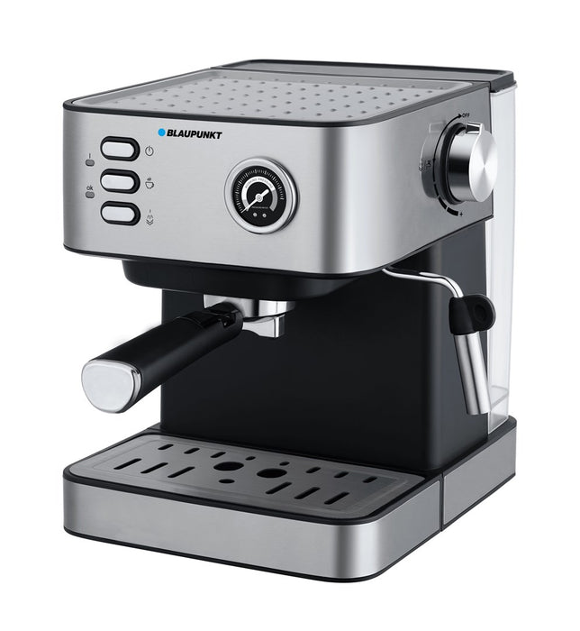 Blaupunkt CMP312 Espresso coffee machine