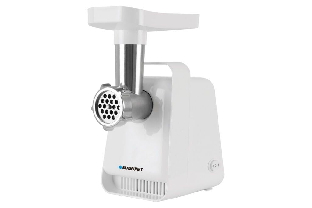 Blaupunkt mincer FMM301, 1300W