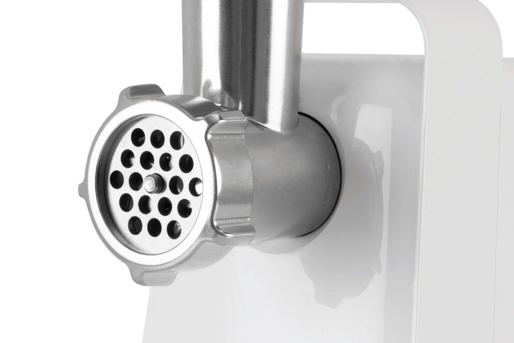 Blaupunkt mincer FMM301, 1300W