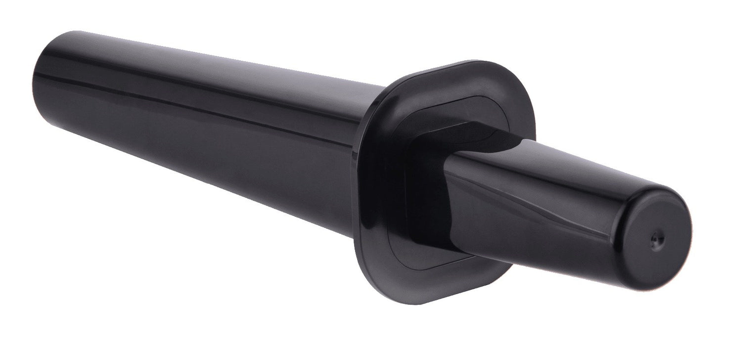 Blaupunkt TBG801 table blender