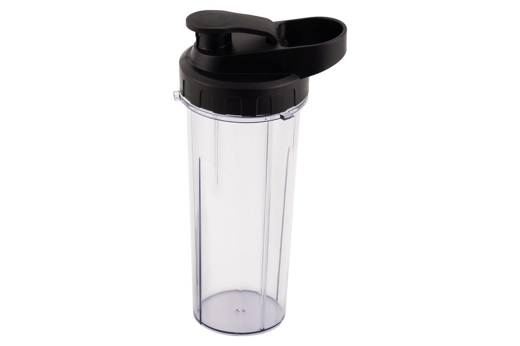 Blaupunkt TBG801 table blender