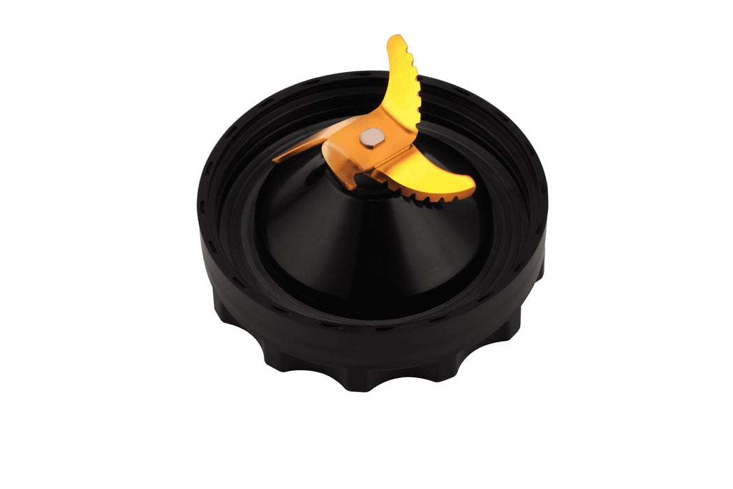 Blaupunkt TBG801 table blender