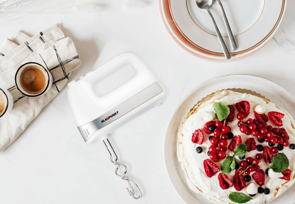 Blaupunkt HMM401 Hand mixer