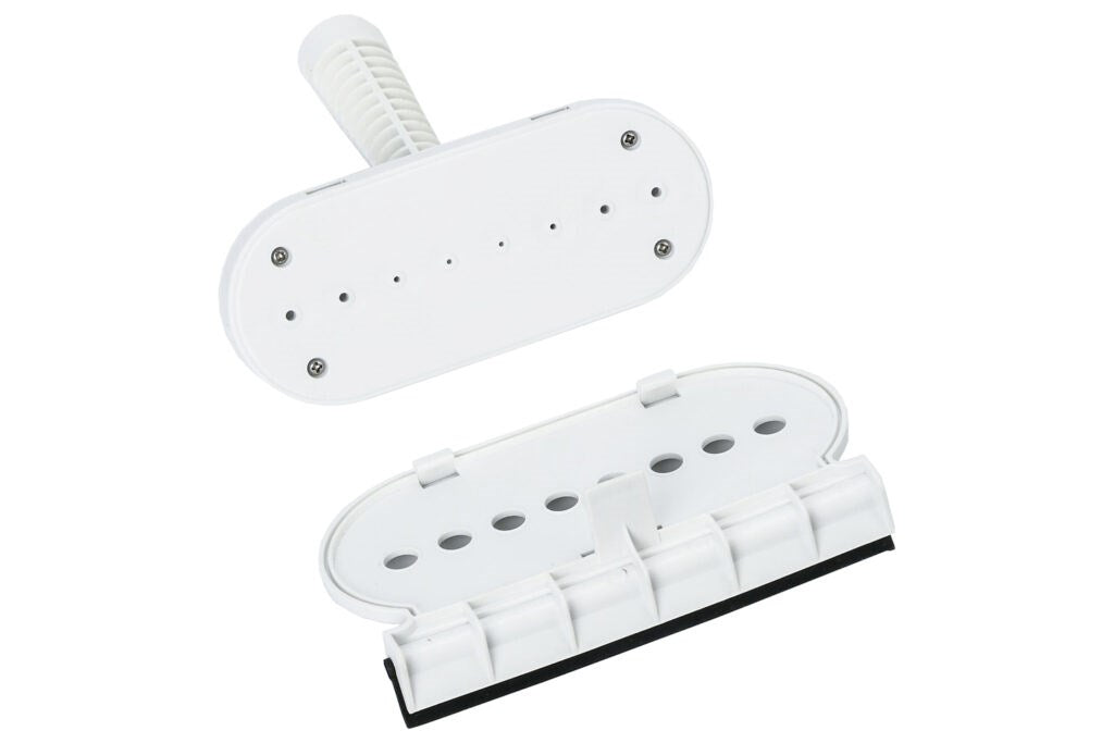 Blaupunkt multifunction steam mop STM601