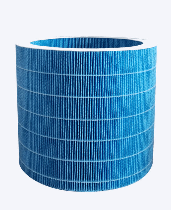 Blaupunkt AHE601 Humidifier