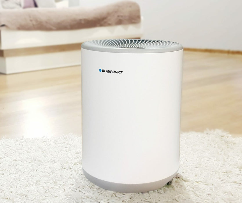 Blaupunkt AHE601 Humidifier