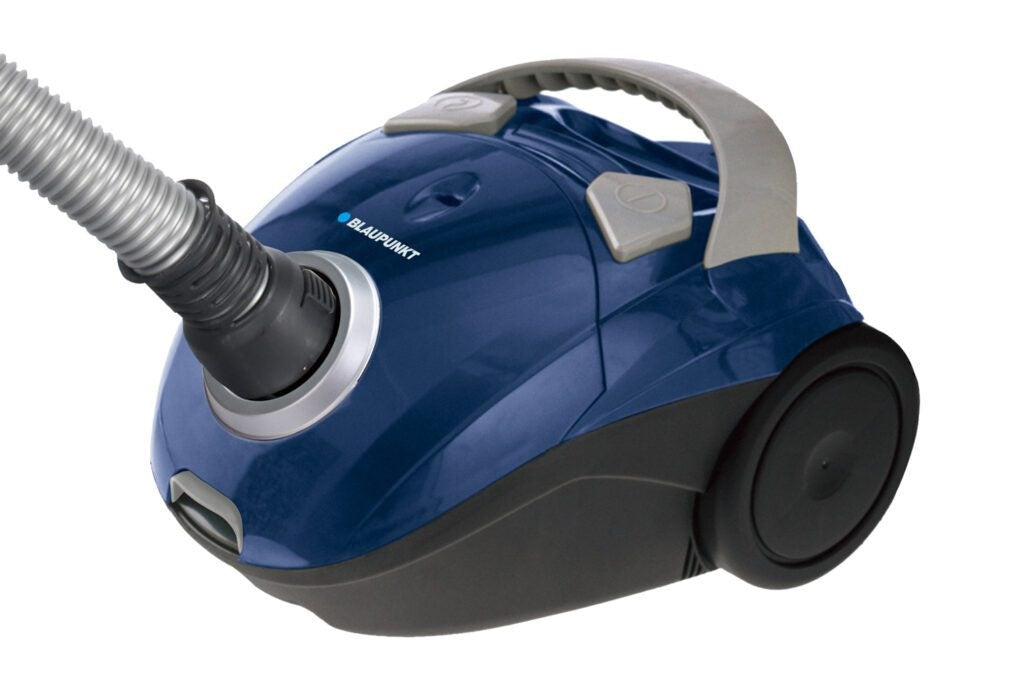 Blaupunkt hoover VCB202