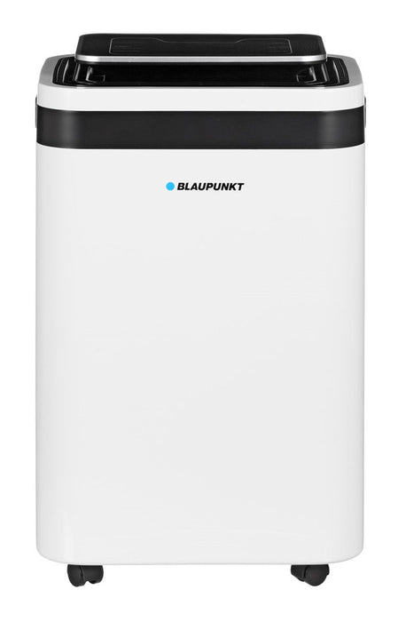 Blaupunkt ADH501 Dehumidifier White