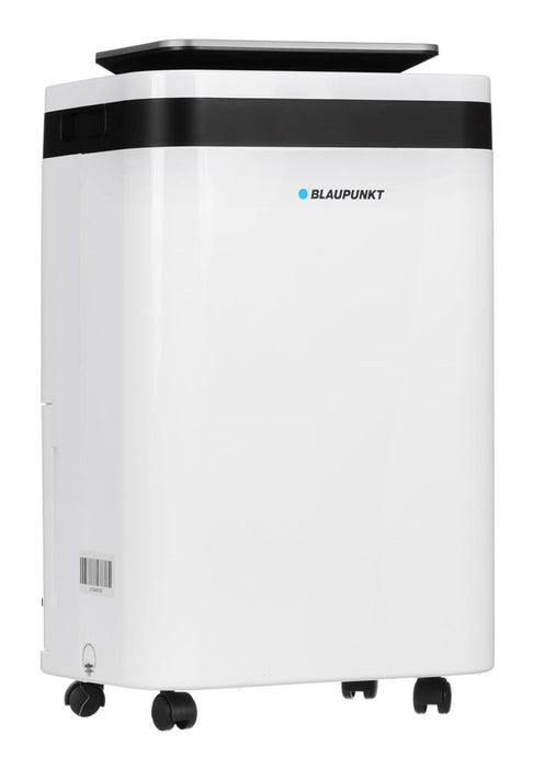 Blaupunkt ADH501 Dehumidifier White