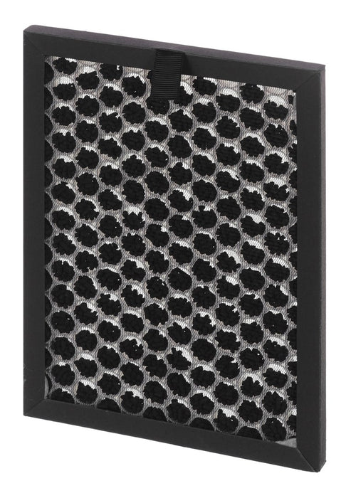 Blaupunkt ADH501 Dehumidifier White