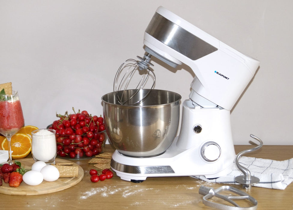 Blaupunkt SMM501 food processor