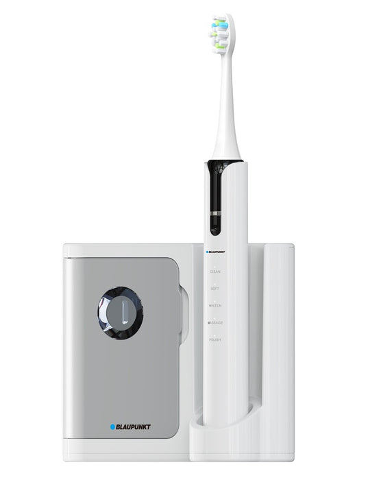 Blaupunkt sonic toothbrush DTS711