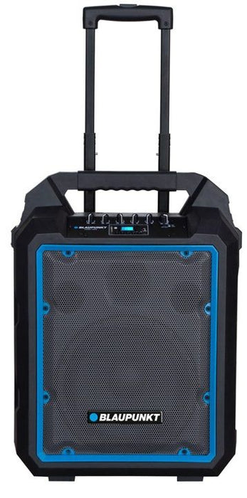 Blaupunkt audio system - MB10, black