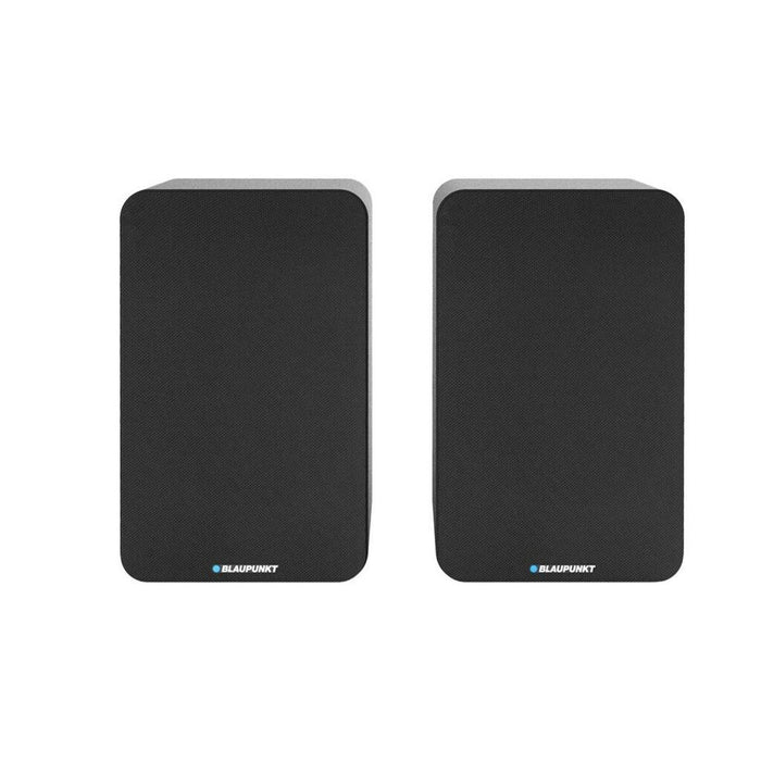 Speakers Blaupunkt BS50BK
