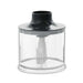 Blender AEG HB4-1-6GG - Пасатори<<<Уреди за кухня<<<Малки електроуреди<<<TechnoMix&&&Пасатори<<<За Кухнята<<<Малки