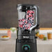 Blender and food processor NINJA Detect Power Pro TB401EU - Блендери<<<Уреди за кухня<<<Малки