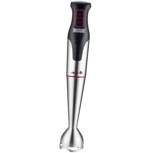 Blender ARIELLI AHB-1201 - Пасатори<<<За Кухнята<<<Малки електроуреди<<<TechMart