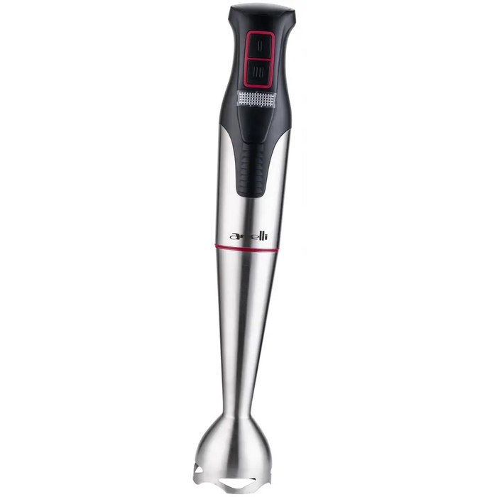 Blender ARIELLI AHB-1201 - Пасатори<<<За Кухнята<<<Малки електроуреди<<<TechMart