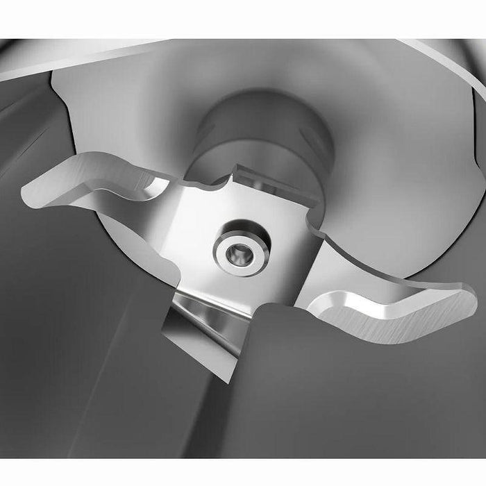 Blender BOSCH ErgoMaster MSM6M623 - Кухненски уреди<<<BOSCH дребна електродомакинска
