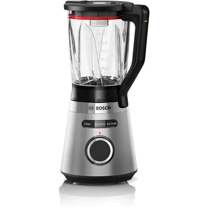 Blender Bosch MMB6382M VitaPower - Блендери<<<За кухнята<<<Малки електроуреди за дома<<<ZoraSite&&&Блендери<<<За