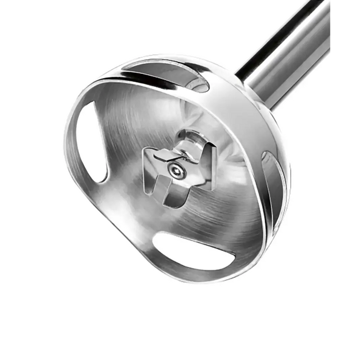 Blender BOSCH MS6CA4150 - Кухненски уреди<<<BOSCH дребна електродомакинска