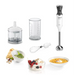 Blender BOSCH MS6CA4150 - Кухненски уреди<<<BOSCH дребна електродомакинска