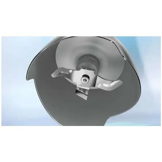 Blender BOSCH MSM4B623 - Кухненски уреди<<<BOSCH дребна електродомакинска техника<<<BOSCH<<<PolyComp&&&Пасатори<<<Уреди