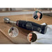 Blender BOSCH MSM4B670 - Кухненски уреди<<<BOSCH дребна електродомакинска техника<<<BOSCH<<<PolyComp&&&Пасатори<<<Уреди