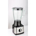 Blender Crown CB-5066 - Блендери<<<За кухнята<<<Малки електроуреди за дома<<<ZoraSite