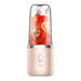 Blender Deerma NU05 - Blenders<<<Small household appliances<<<InnproXML