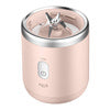 Blender Deerma NU05 - Blenders<<<Small household appliances<<<InnproXML