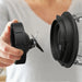 Blender Moulinex LM480810 - Блендери<<<Уреди за кухня<<<Малки електроуреди<<<TechnoMix