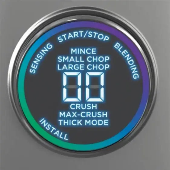 Blender NINJA Detect Power Blender Pro TB201EU - Блендери<<<Уреди за кухня<<<Малки